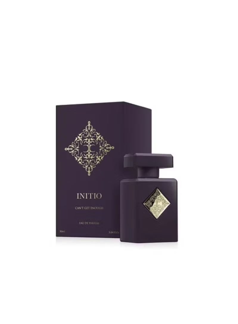 عطر انيشيو سايكيديلك لوف او دو برفيوم 90مل